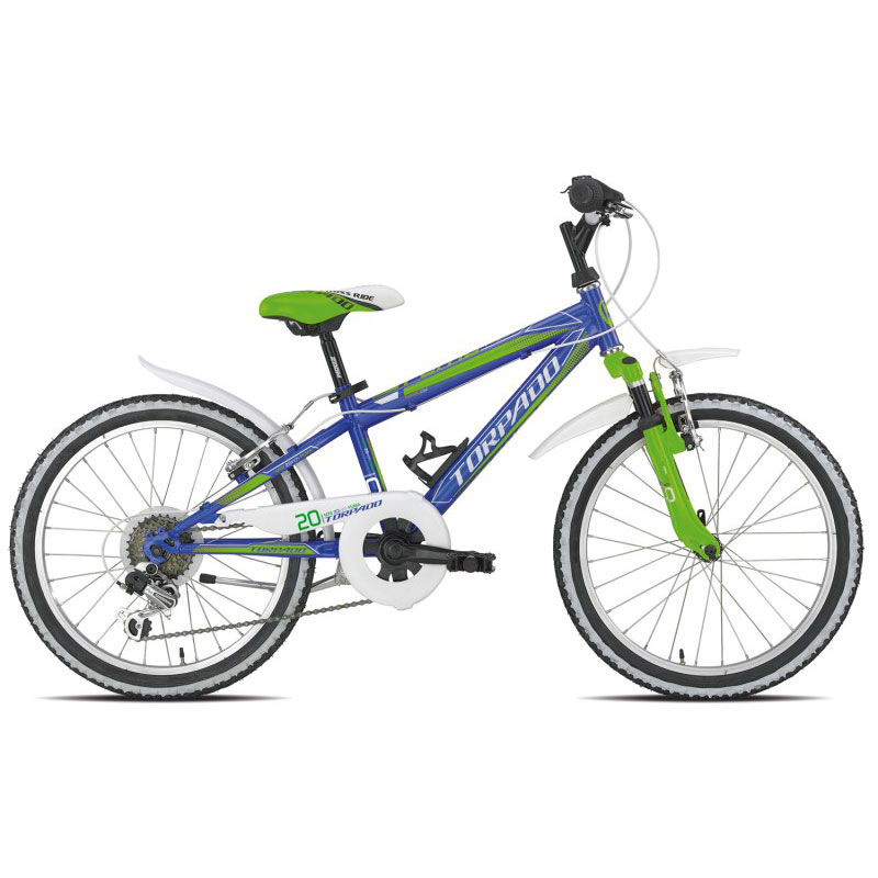 MTB 26 1A