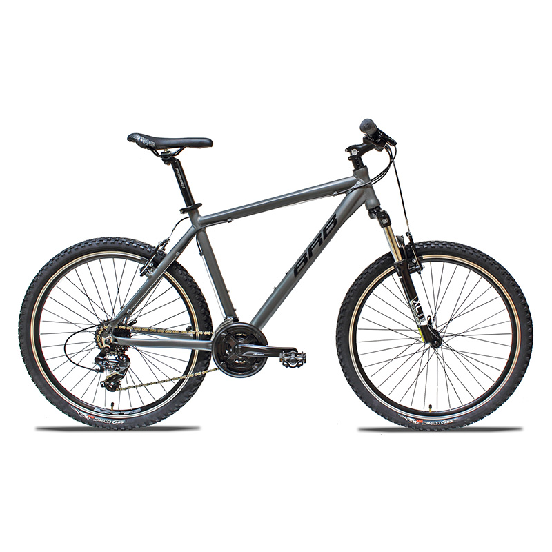 MTB 26 BRB HARDTAIL STANDARD